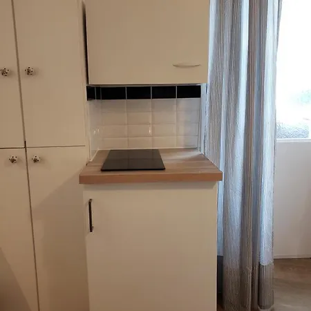 Central, Calme, Proche Chateau Et Insead Fontainebleau