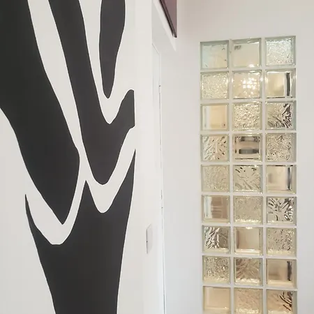 Central, Calme, Proche Chateau Et Insead Apartamento Fontainebleau