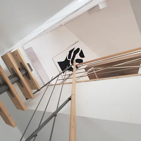 Central, Calme, Proche Chateau Et Insead Apartamento Fontainebleau