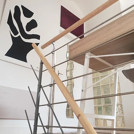 Central, Calme, Proche Chateau Et Insead Fontainebleau